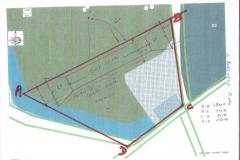 1-i-2021-08-02-Piste-cadastre