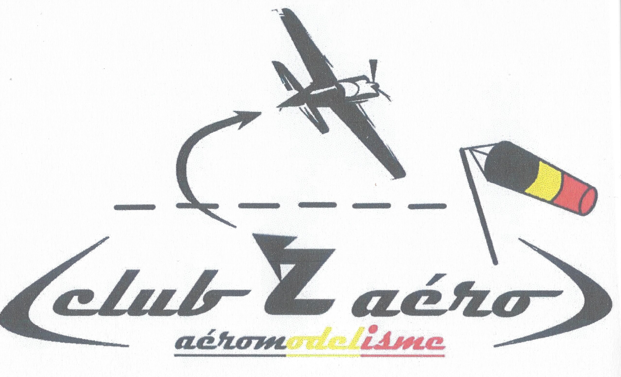 Club Z